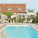 Inspiration pool